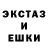 КЕТАМИН VHQ Anton Olenin