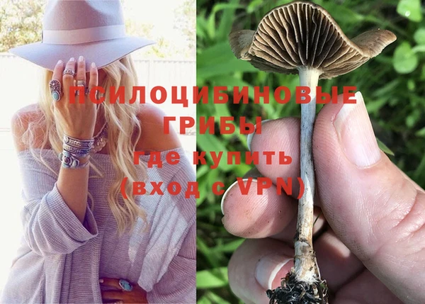круглые Волосово